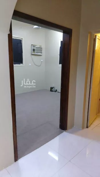 عمارة للإيجار في حي الخماسين الجنوبي, مدينة وادي الدواسر, منطقة الرياض صورة 3