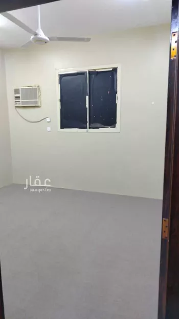 عمارة للإيجار في حي الخماسين الجنوبي, مدينة وادي الدواسر, منطقة الرياض صورة 2