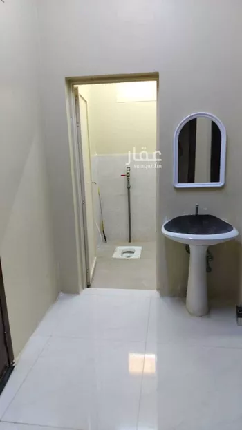 عمارة للإيجار في حي الخماسين الجنوبي, مدينة وادي الدواسر, منطقة الرياض صورة 4