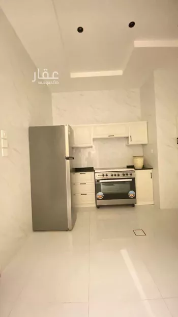 شقة للإيجار في شارع المدارة, حي الفيحاء, مدينة جدة, منطقة مكة المكرمة صورة 4