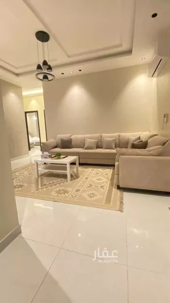 شقة للإيجار في شارع المدارة, حي الفيحاء, مدينة جدة, منطقة مكة المكرمة صورة 2