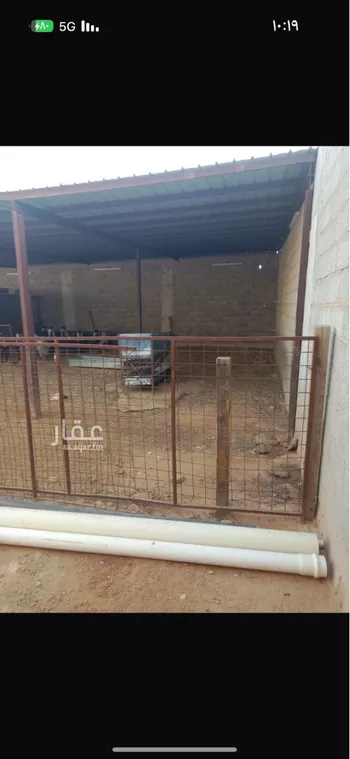 استراحة للبيع في شارع 3945189, حي المشرق, مدينة الرياض, منطقة الرياض صورة 4