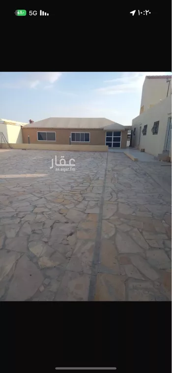 استراحة للبيع في شارع 3945189, حي المشرق, مدينة الرياض, منطقة الرياض صورة 2