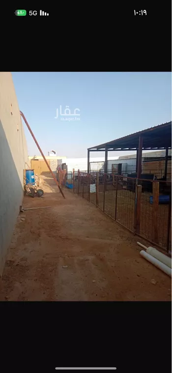 استراحة للبيع في شارع 3945189, حي المشرق, مدينة الرياض, منطقة الرياض صورة 5