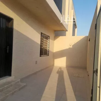 فيلا للإيجار في شارع خلف بن مسلمه, حي الحزم, مدينة الرياض, منطقة الرياض صورة 3