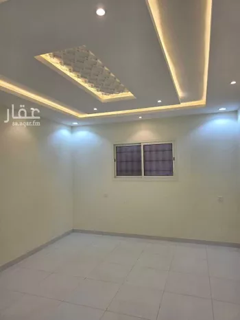 فيلا للإيجار في شارع المعزل, حي الحزم, مدينة الرياض, منطقة الرياض صورة 2