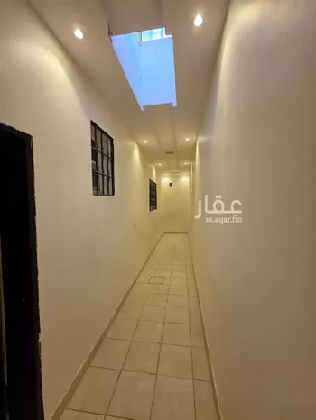 فيلا للإيجار في شارع المعزل, حي الحزم, مدينة الرياض, منطقة الرياض صورة 5