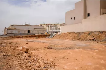 أرض للبيع في حي الحزم, مدينة الرياض, منطقة الرياض صورة 4