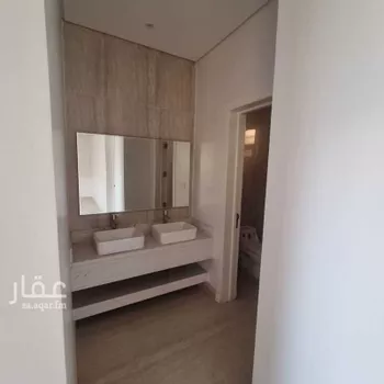 فيلا للإيجار في شارع خلف بن مسلمه, حي الحزم, مدينة الرياض, منطقة الرياض صورة 5