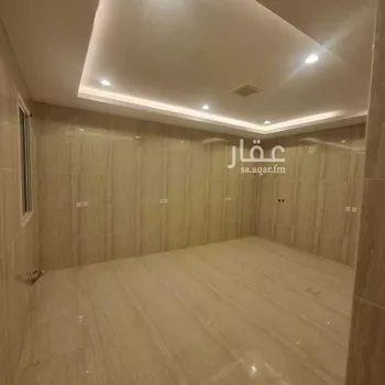 فيلا للإيجار في شارع خلف بن مسلمه, حي الحزم, مدينة الرياض, منطقة الرياض صورة 4