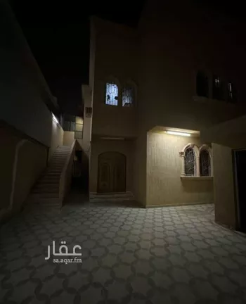 فيلا للبيع في شارع عبدالرحمن بن سويلم, حي الروضة, مدينة الرياض, منطقة الرياض صورة 3