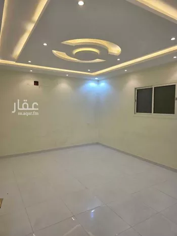 فيلا للإيجار في شارع المعزل, حي الحزم, مدينة الرياض, منطقة الرياض صورة 4