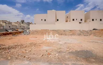 أرض للبيع في حي الحزم, مدينة الرياض, منطقة الرياض صورة 3