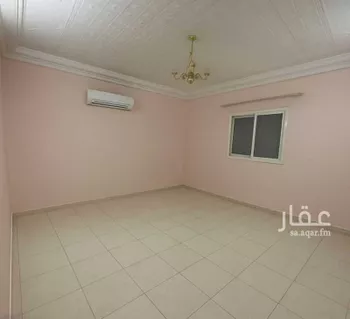 فيلا للبيع في شارع عبدالرحمن بن سويلم, حي الروضة, مدينة الرياض, منطقة الرياض صورة 4