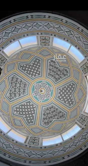 فيلا للبيع في شارع عبدالرحمن بن سويلم, حي الروضة, مدينة الرياض, منطقة الرياض
