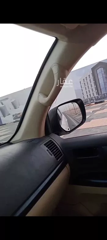 أرض للإيجار في شارع طريق ديراب الفرعي, حي ديراب, مدينة الرياض, منطقة الرياض صورة 3