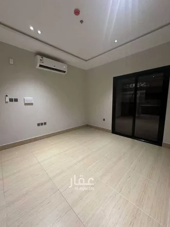شقة للإيجار في حي الحمراء ، الخبر ، الخبر صورة 3