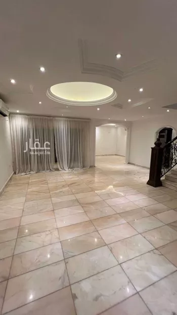 فيلا للبيع في شارع البراء بن أوس, حي الرفيعة, مدينة الرياض, منطقة الرياض صورة 5