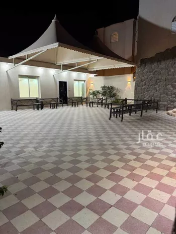 فيلا للبيع في شارع محمد النجار, حي النهضة, مدينة الرياض, منطقة الرياض صورة 5