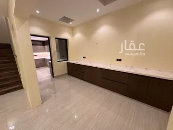 فيلا للإيجار في شارع البراء بن أوس, حي الرفيعة, مدينة الرياض, منطقة الرياض صورة 3