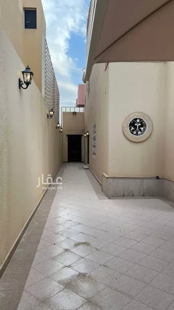 فيلا للبيع في شارع البراء بن أوس, حي الرفيعة, مدينة الرياض, منطقة الرياض صورة 2