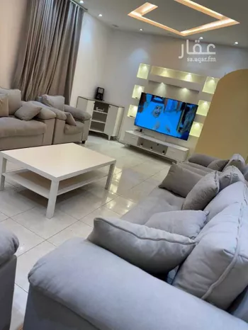 فيلا للبيع في شارع محمد النجار, حي النهضة, مدينة الرياض, منطقة الرياض صورة 3