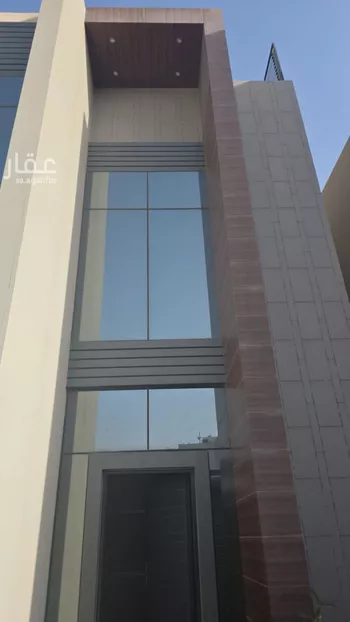فيلا للبيع في شارع فاطمة أم الحسن الطبري, حي النرجس, مدينة الرياض, منطقة الرياض صورة 2