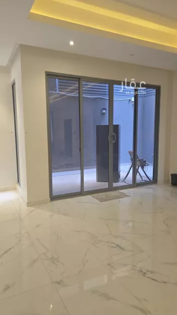 فيلا للبيع في شارع فاطمة أم الحسن الطبري, حي النرجس, مدينة الرياض, منطقة الرياض صورة 3