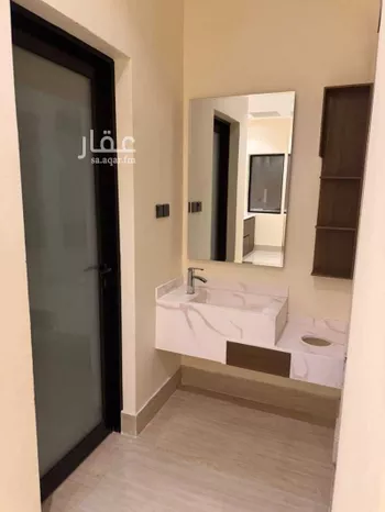 فيلا للإيجار في شارع البراء بن أوس, حي الرفيعة, مدينة الرياض, منطقة الرياض صورة 5