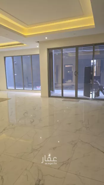 فيلا للبيع في شارع فاطمة أم الحسن الطبري, حي النرجس, مدينة الرياض, منطقة الرياض صورة 4