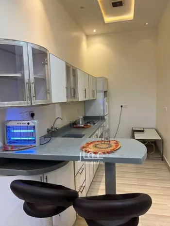 شاليه واستراحة للحجز في شارع أبي الحسن الأسفرائيني ، حي الرمال ، الرياض ، منطقة الرياض صورة 3