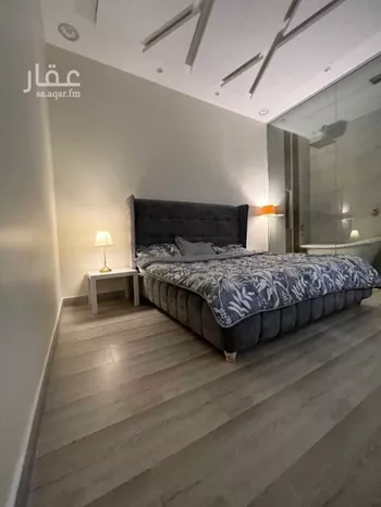 شاليه واستراحة للحجز في شارع أبي الحسن الأسفرائيني ، حي الرمال ، الرياض ، منطقة الرياض صورة 2