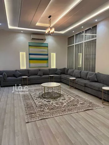 شاليه واستراحة للحجز في شارع إبرهيم بن علي العياشي ، حي الرمال ، الرياض ، منطقة الرياض صورة 5