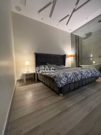 شاليه واستراحة للحجز في شارع إبرهيم بن علي العياشي ، حي الرمال ، الرياض ، منطقة الرياض صورة 4