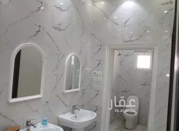 شقة للإيجار في طريق الملك فهد بن عبد العزيز ، حي الشاطئ ، القنفذة ، القنفذة صورة 3