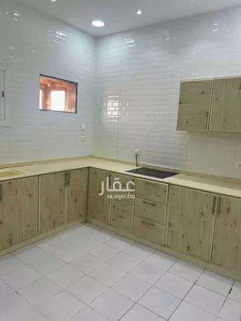 شقة للإيجار في طريق الملك فهد بن عبد العزيز ، حي الشاطئ ، القنفذة ، القنفذة صورة 4