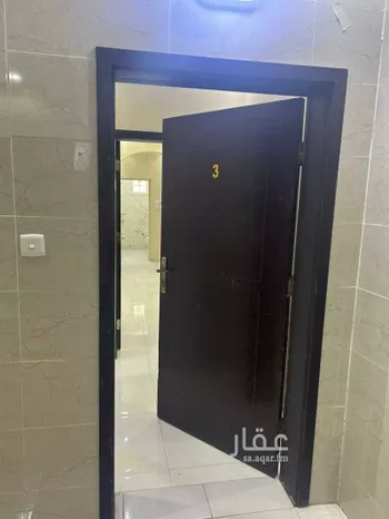 شقة للإيجار في طريق الملك فهد بن عبد العزيز ، حي الشاطئ ، القنفذة ، القنفذة