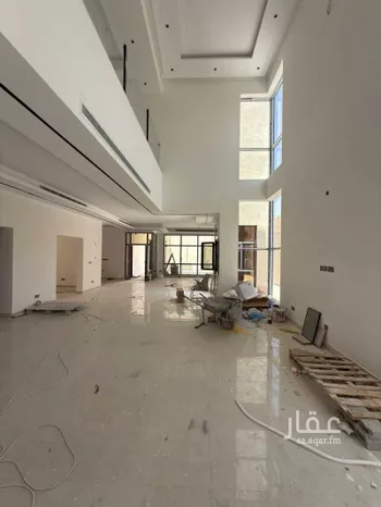 فيلا للبيع في شارع الرحمانية, حي الرحمانية, مدينة الرياض, منطقة الرياض صورة 3