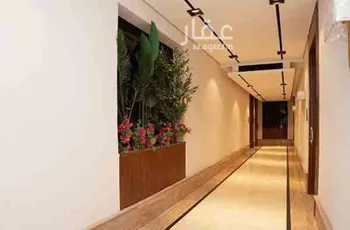 شقة للبيع في شارع محمد المقدمي, حي الغدير, مدينة الرياض, منطقة الرياض صورة 2