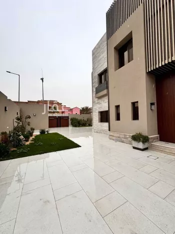 فيلا للبيع في شارع العياشي, حي حطين, مدينة الرياض, منطقة الرياض صورة 5