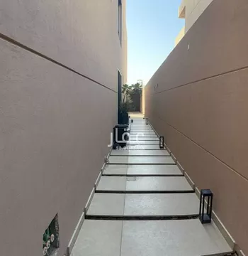 فيلا للبيع في شارع رقم 30, حي الياسمين, مدينة الرياض, منطقة الرياض صورة 4