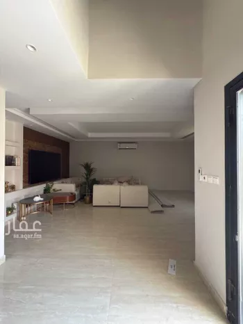 فيلا للبيع في شارع خفاف بن ندبة, حي العليا, مدينة الرياض, منطقة الرياض صورة 4