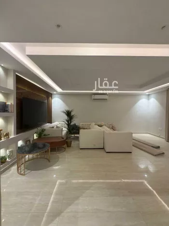 فيلا للبيع في شارع خفاف بن ندبة, حي العليا, مدينة الرياض, منطقة الرياض صورة 4
