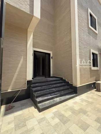فيلا للبيع في شارع خفاف بن ندبة, حي العليا, مدينة الرياض, منطقة الرياض صورة 3