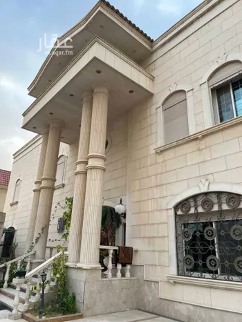 فيلا للبيع في شارع البواطن, حي الغدير, مدينة الرياض, منطقة الرياض صورة 4
