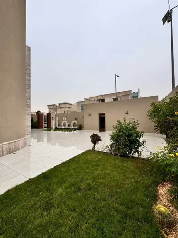فيلا للبيع في شارع العياشي, حي حطين, مدينة الرياض, منطقة الرياض صورة 2