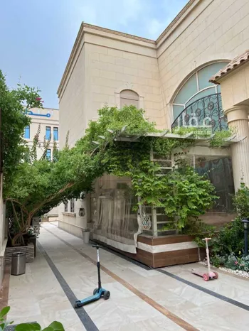 فيلا للبيع في شارع البواطن, حي الغدير, مدينة الرياض, منطقة الرياض