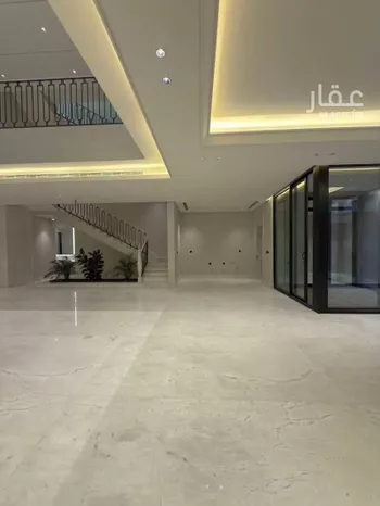 فيلا للبيع في شارع حطين, حي حطين, مدينة الرياض, منطقة الرياض صورة 3