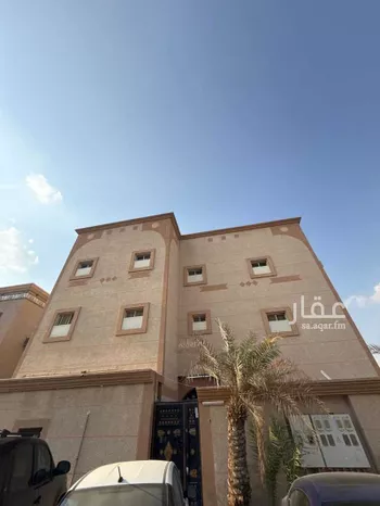 عمارة للبيع في شارع 6949251, حي الحفيرة, مدينة الاحساء, المنطقة الشرقية صورة 3