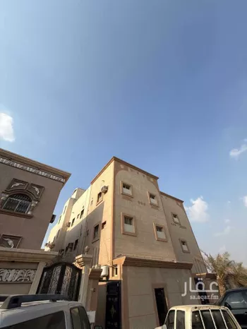 عمارة للبيع في شارع 6949251, حي الحفيرة, مدينة الاحساء, المنطقة الشرقية صورة 5